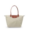 BORSA "LE PLIAGE" LARGE
