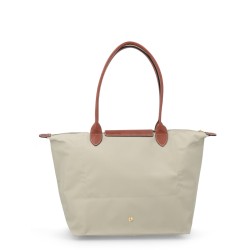 BORSA "LE PLIAGE" LARGE