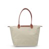 BORSA "LE PLIAGE" LARGE