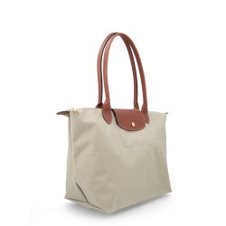 BORSA "LE PLIAGE" LARGE