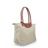 BORSA "LE PLIAGE" LARGE