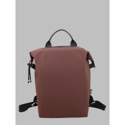ZAINO "LE PLIAGE ENERGY" LARGE