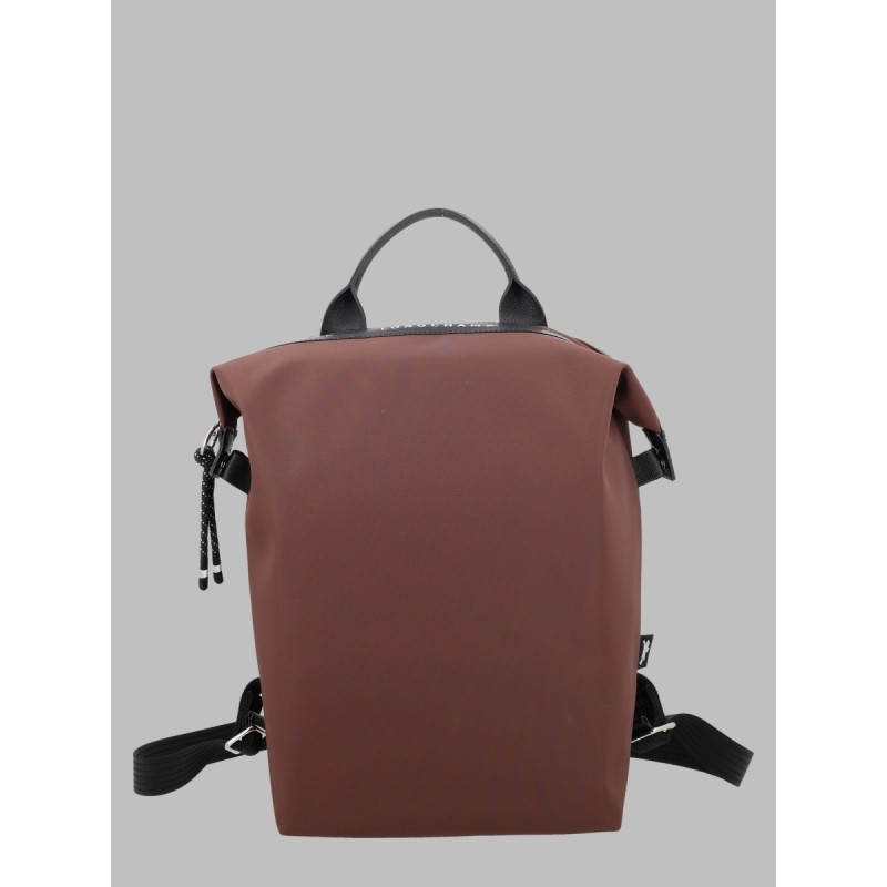 ZAINO "LE PLIAGE ENERGY" LARGE