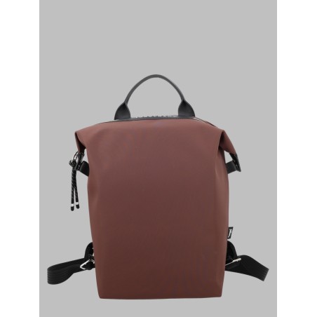 ZAINO "LE PLIAGE ENERGY" LARGE