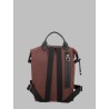 ZAINO "LE PLIAGE ENERGY" LARGE