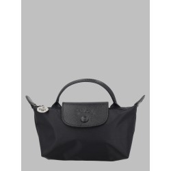 POCHETTE "LE PLIAGE ORIGINAL"