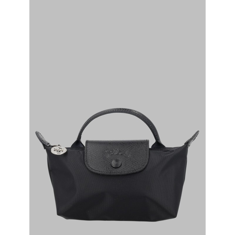 POCHETTE "LE PLIAGE ORIGINAL"