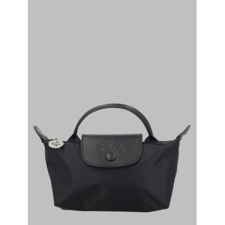 POCHETTE "LE PLIAGE ORIGINAL"