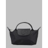 POCHETTE "LE PLIAGE ORIGINAL"