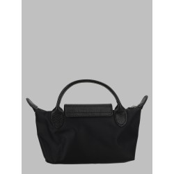 POCHETTE "LE PLIAGE ORIGINAL"