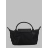 POCHETTE "LE PLIAGE ORIGINAL"