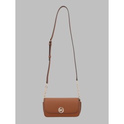 BORSA A TRACOLLA "NOLITA"