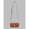 BORSA A TRACOLLA "NOLITA"