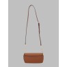 BORSA A TRACOLLA "NOLITA"