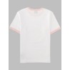 T-SHIRT "CASA WAY"