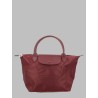 BORSA LE PLIAGE SMALL