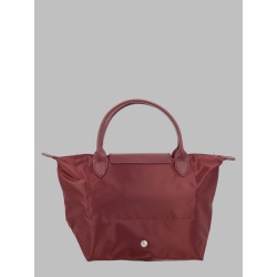 BORSA LE PLIAGE SMALL