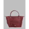 BORSA LE PLIAGE SMALL