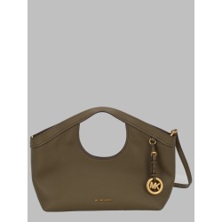 BORSA TOTE "HADDIE" SMALL