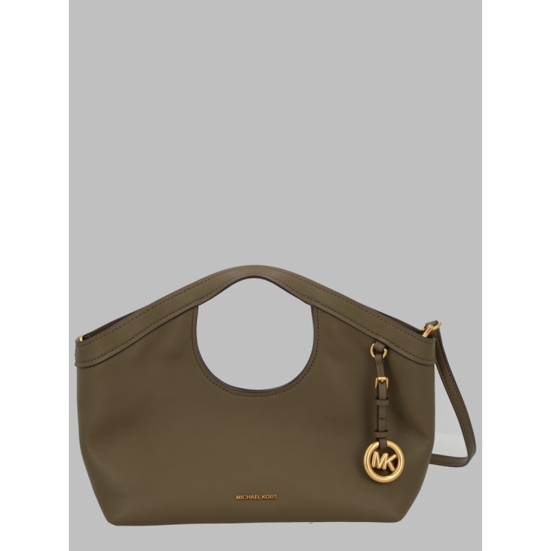BORSA TOTE "HADDIE" SMALL