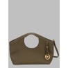 BORSA TOTE "HADDIE" SMALL
