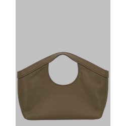 BORSA TOTE "HADDIE" SMALL