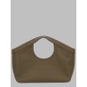 BORSA TOTE "HADDIE" SMALL