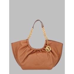 BORSA TOTE "INDIE" LARGE
