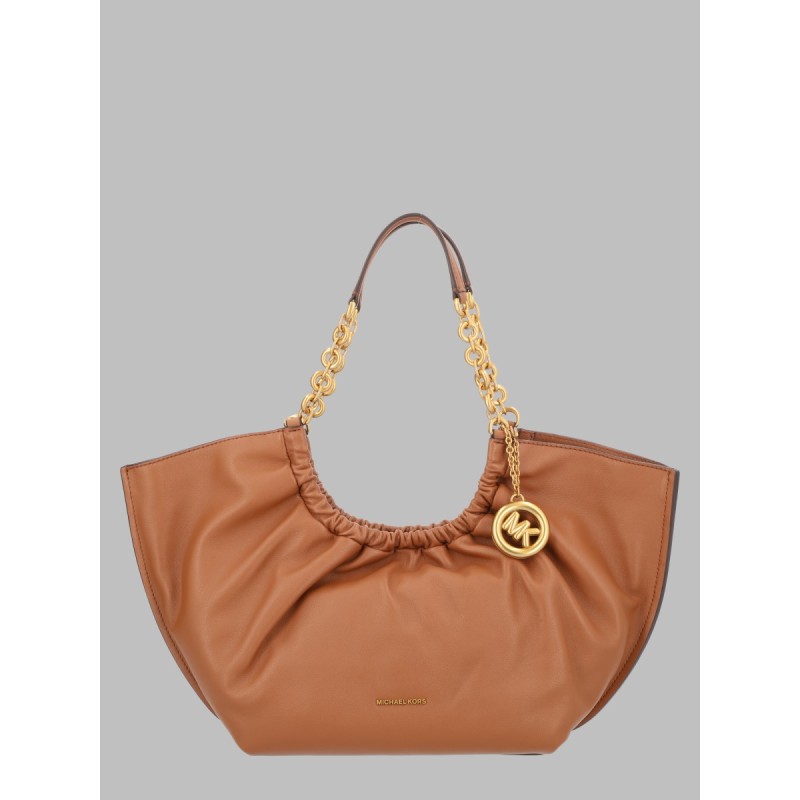 BORSA TOTE "INDIE" LARGE