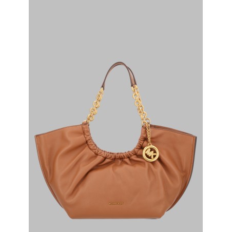 BORSA TOTE "INDIE" LARGE