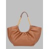 BORSA TOTE "INDIE" LARGE