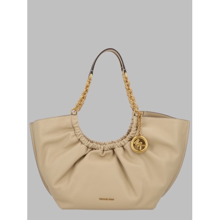BORSA TOTE "INDIE" LARGE