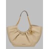 BORSA TOTE "INDIE" LARGE