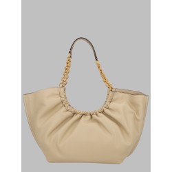 BORSA TOTE "INDIE" LARGE