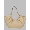 BORSA TOTE "INDIE" LARGE