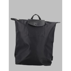 ZAINO "LE PLIAGE" MEDIUM