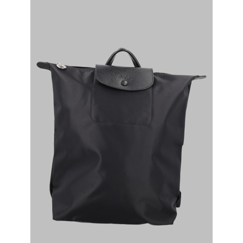 ZAINO "LE PLIAGE" MEDIUM