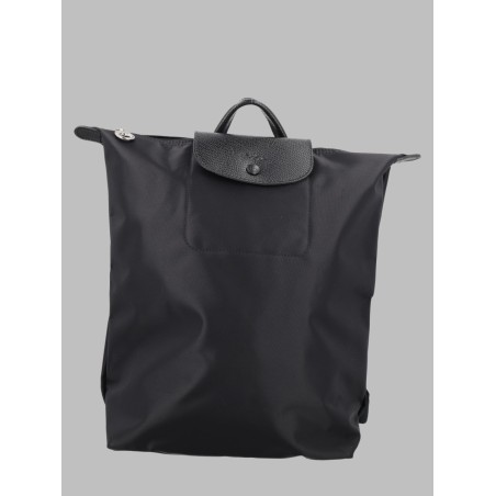 ZAINO "LE PLIAGE" MEDIUM