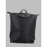 ZAINO "LE PLIAGE" MEDIUM
