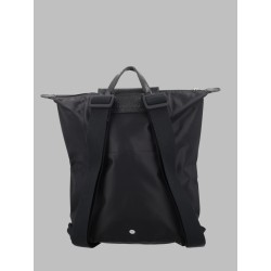 ZAINO "LE PLIAGE" MEDIUM