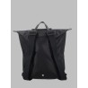 ZAINO "LE PLIAGE" MEDIUM