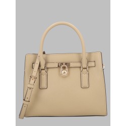 BORSA "HAMILTON"