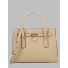 BORSA "HAMILTON"