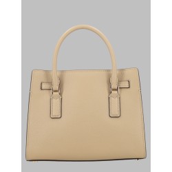 BORSA "HAMILTON"