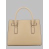 BORSA "HAMILTON"