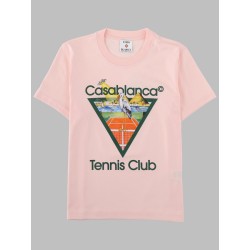 T-SHIRT "PYRAMID ABDUCTION"