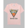 T-SHIRT "PYRAMID ABDUCTION"