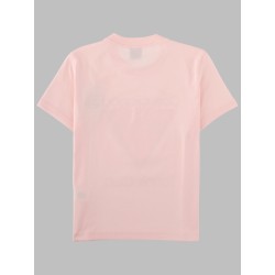 T-SHIRT "PYRAMID ABDUCTION"
