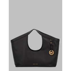 BORSA TOTE "HADDIE" LARGE