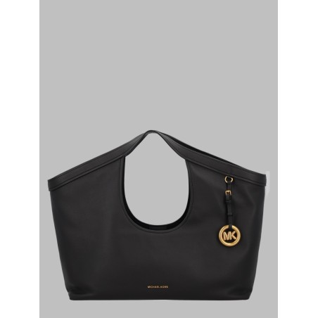BORSA TOTE "HADDIE" LARGE